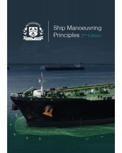 Ship Manoeuvring Principles