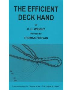 The Efficient Deck Hand