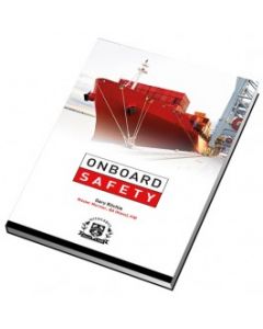 Onboard Safety (2nd Edition)