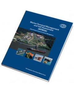 Marine Terminal Management and Self Assessment (MTMSA) (2012 Edition)