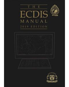 The ECDIS Manual