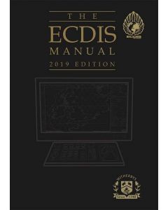 The ECDIS Manual