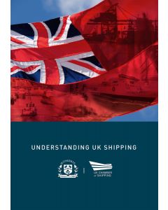 Understanding UK Shipping