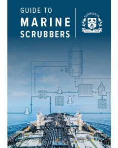 Guide to Marine Scrubbers
