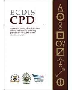 ECDIS CPD