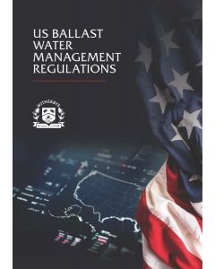 US Ballast Water Management Regulations