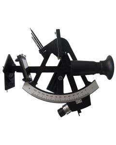 Freiberger Yacht Sextant