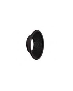 Slip-on Rubber Eyecup for Scope