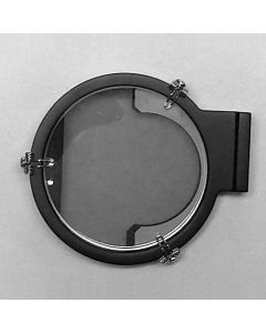 Astra Allview Mirror (0503)