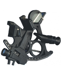 Davis Mark 15 Master Sextant