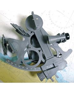 Davis Mark 25 Plastic Sextant