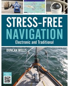 Stress-Free Navigation