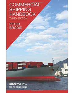 Commercial Shipping Handbook