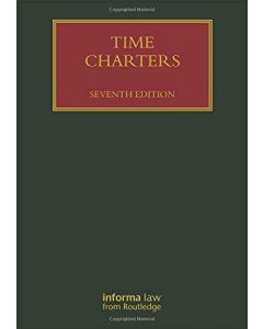 Time Charters