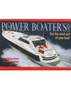 The Powerboater's Guide