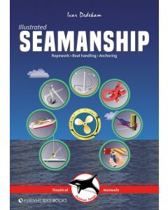 Illustrated Seamanship