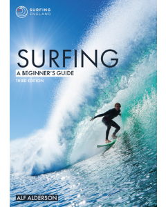 Surfing: A Beginner's Guide