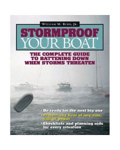 Storm Proof Your Boat