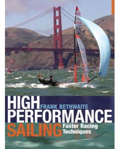 High Performance Sailing