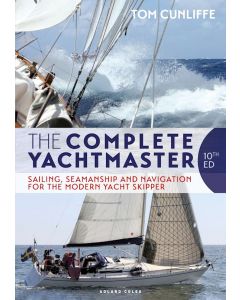 The Complete Yachtmaster