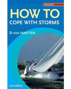 How to Cope with Storms