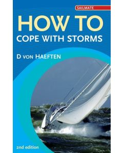 How to Cope with Storms