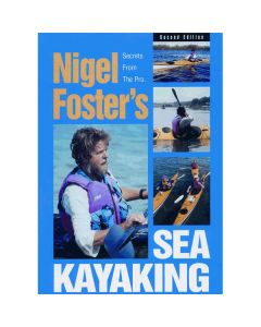 Sea Kayaking