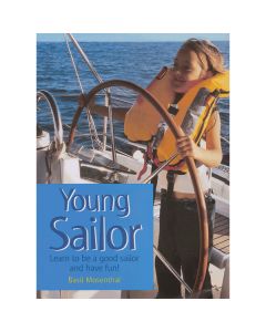 Young Sailor 2nd ed.