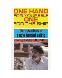 One Hand for Yourself - One for the Ship