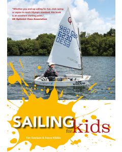 Sailing For Kids