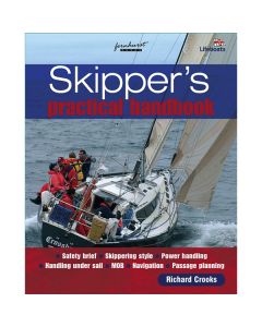 Skipper's Practical Handbook