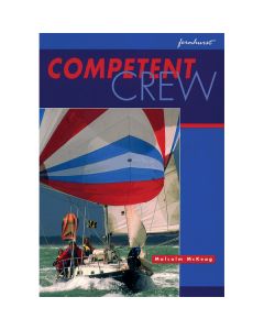 Competent Crew [McKeag]