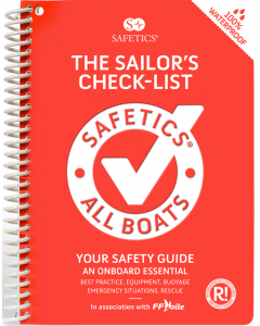 The Sailor's Check-list