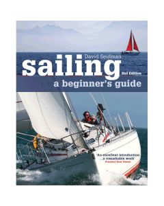 Sailing: A Beginner's Guide