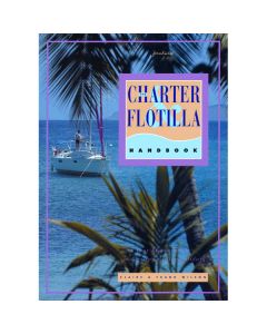 Charter & Flotilla Handbook