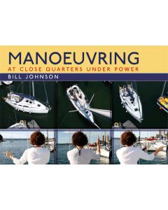 Manoeuvring