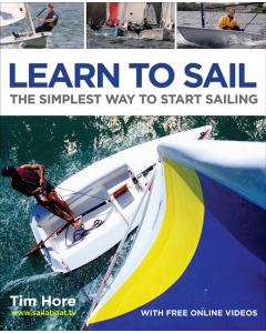 Learn To Sail