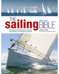 The Sailing Bible