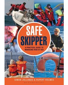 Safe Skipper