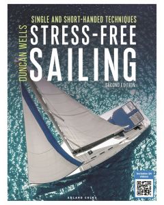 Stress-Free Sailing