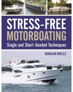 Stress-Free Motorboating