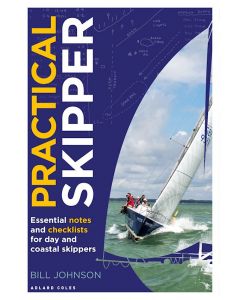 Practical Skipper
