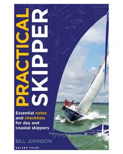 Practical Skipper
