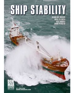 Ship Stability