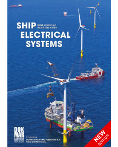Ship Electrical Systems