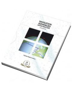 Navigation Advanced for Mates/Masters 2nd Edition