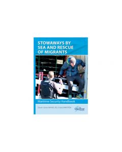 Stowaways By Sea