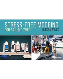 Stress-Free Mooring