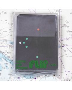 Flip Cards - Lights and Shapes