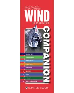 Wind Companion